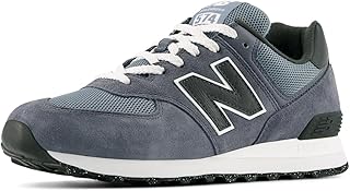 New Balance UNISEX 574 V2 All Day