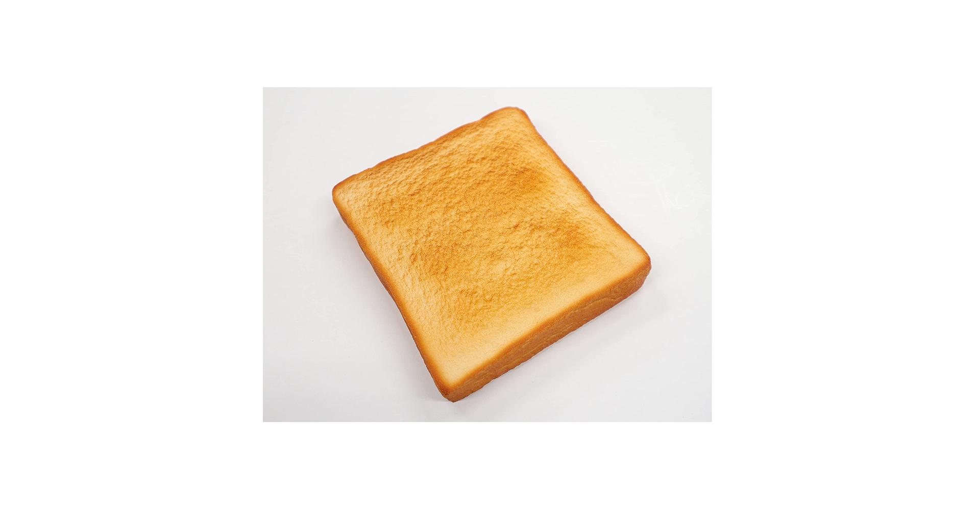 71e1S7ASaZL.jpg_BO30,255,255,