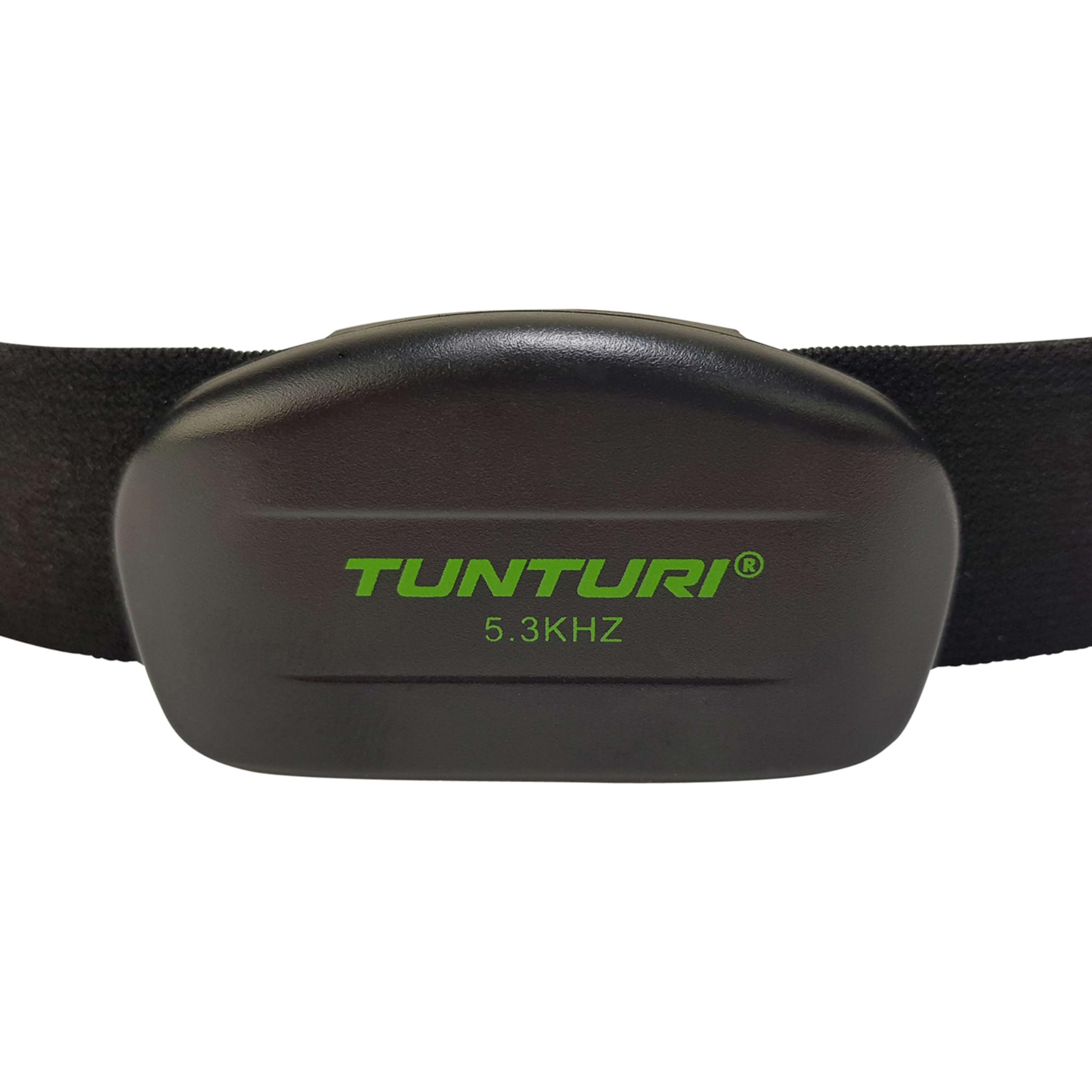 Tunturi Running Veste course de sécurité Mixte