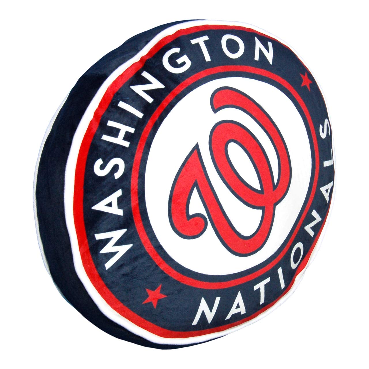 Northwest Company Washington Nationals 15