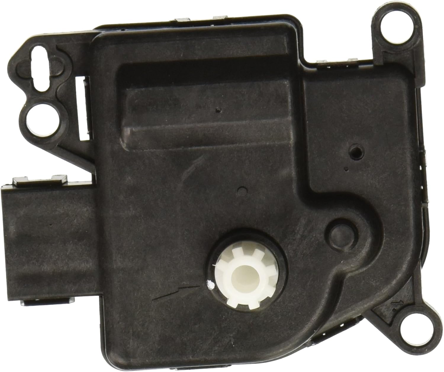 Motorcraft HVAC Defrost Mode Door Actuator - YH-1881