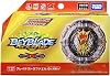 Beyblade Burst B-192 Booster Greatest Raphael.Ov.HXt+’