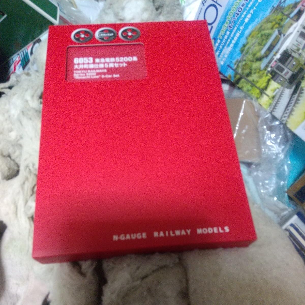 3点セット Amazon | 3 個掃除機フィルター掃除機アクセサリー HEPA フィルター