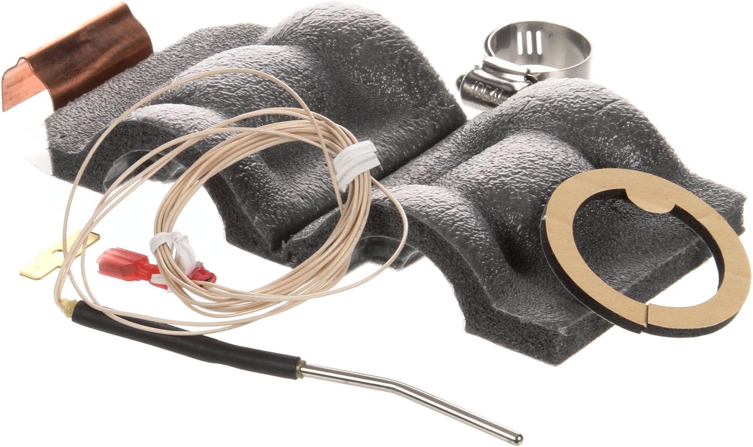 Stoelting 1183170 Temp Sensor Kit