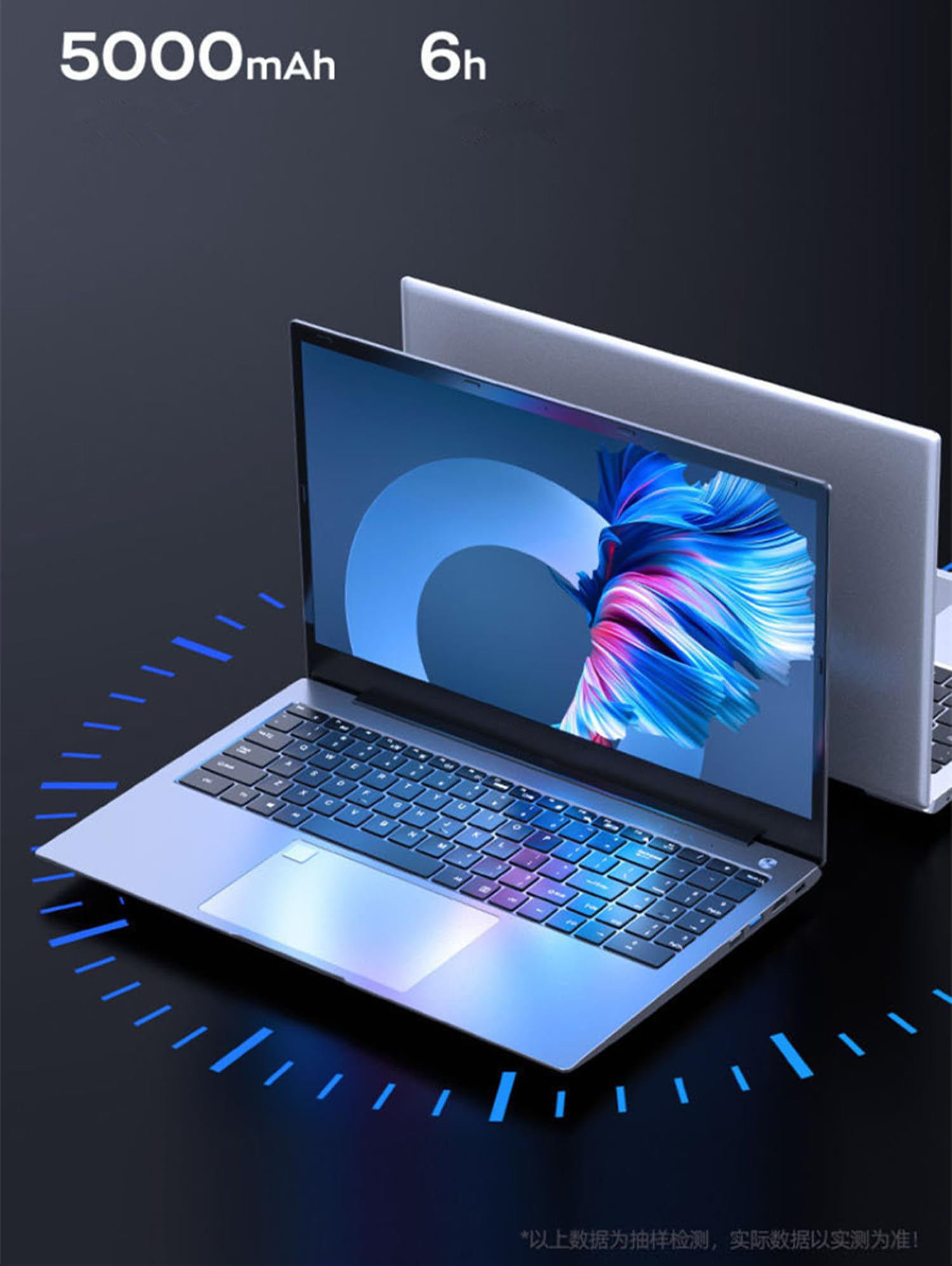 Amazon.co.jp: Win11 MS Office 2019搭載 ノートパソコン 15.6インチ