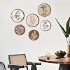 Product Photo 6