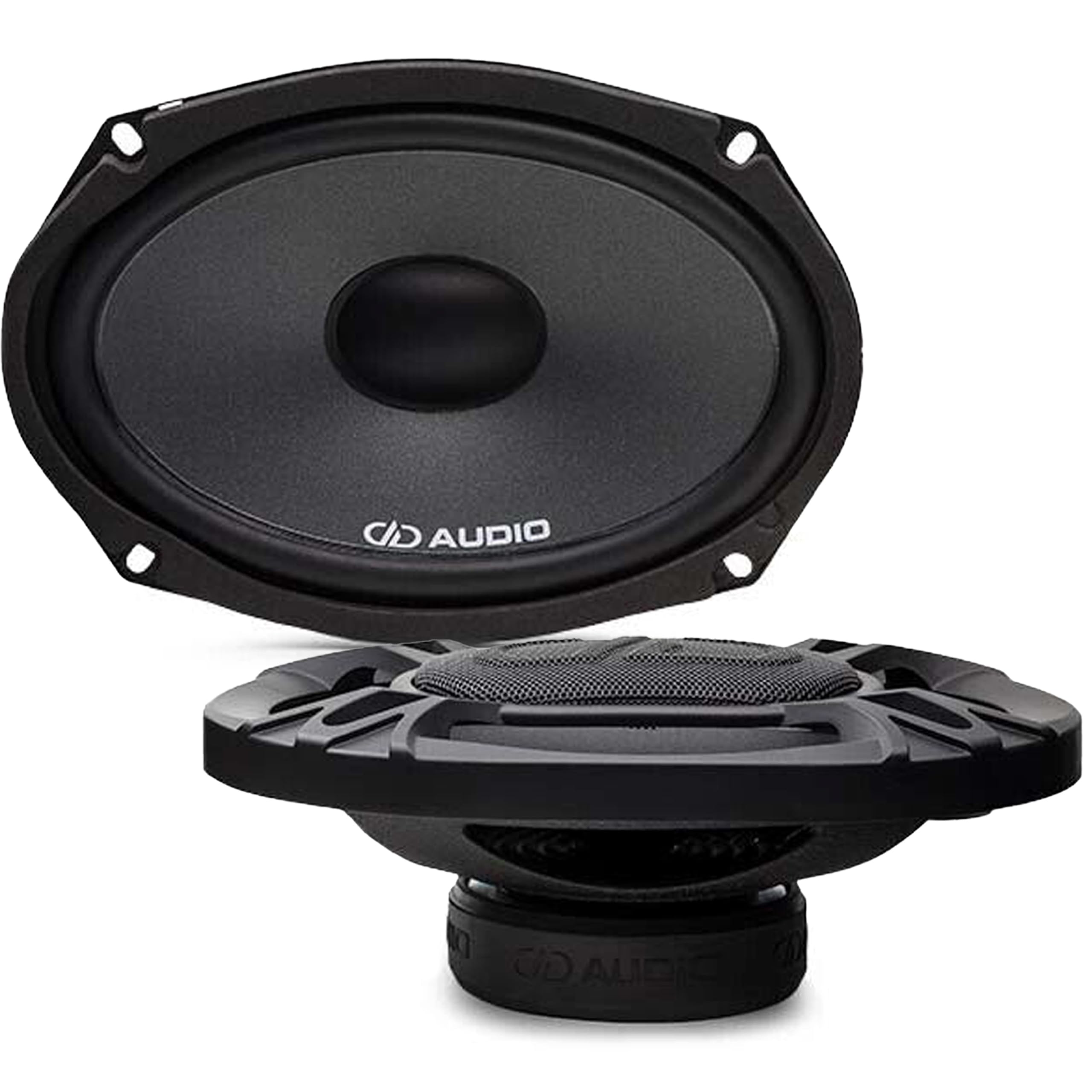 カーオーディオ DD AUDIO ツイーター アンプ スピーカー サブウーファー カーオーディオ DD AUDIO ツイーター アンプ スピーカー サブ