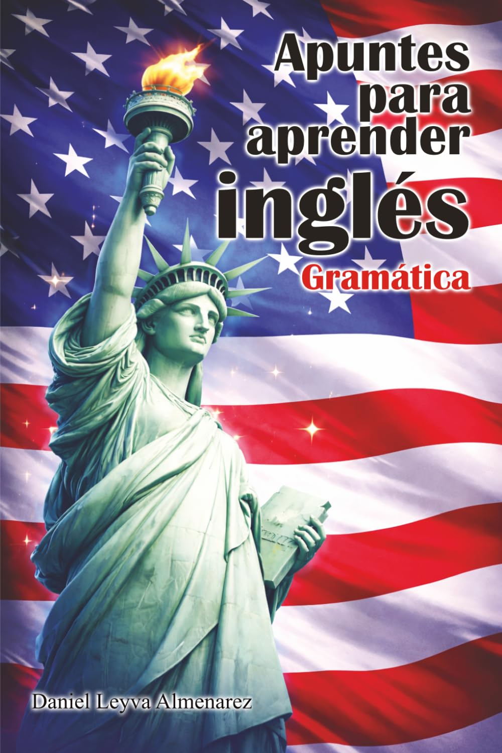 Apuntes para aprender inglés: Gramática
