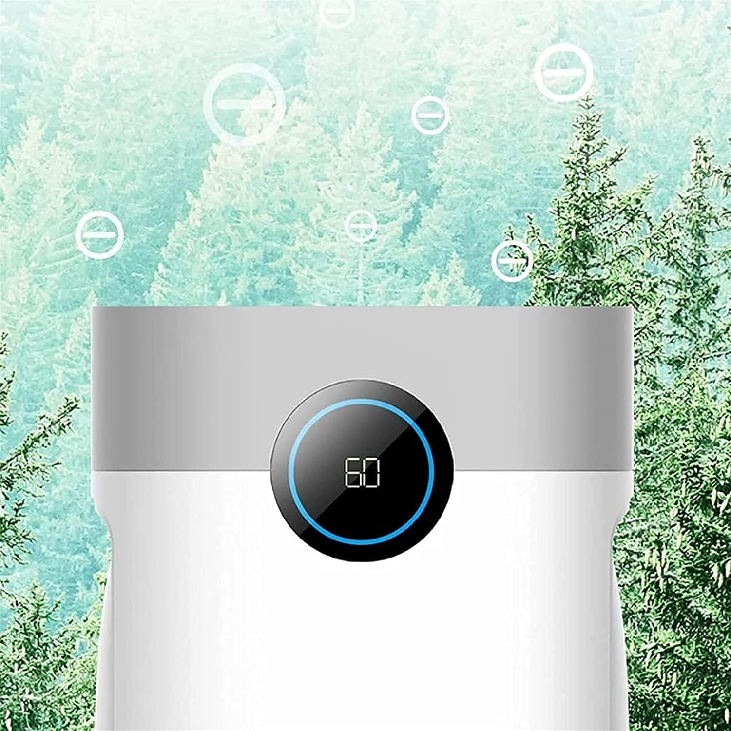 3500 Sq. Ft Dehumidifier for Home and Basements Removes Moisture with Auto Shut Off Continuous and Manual Drainage