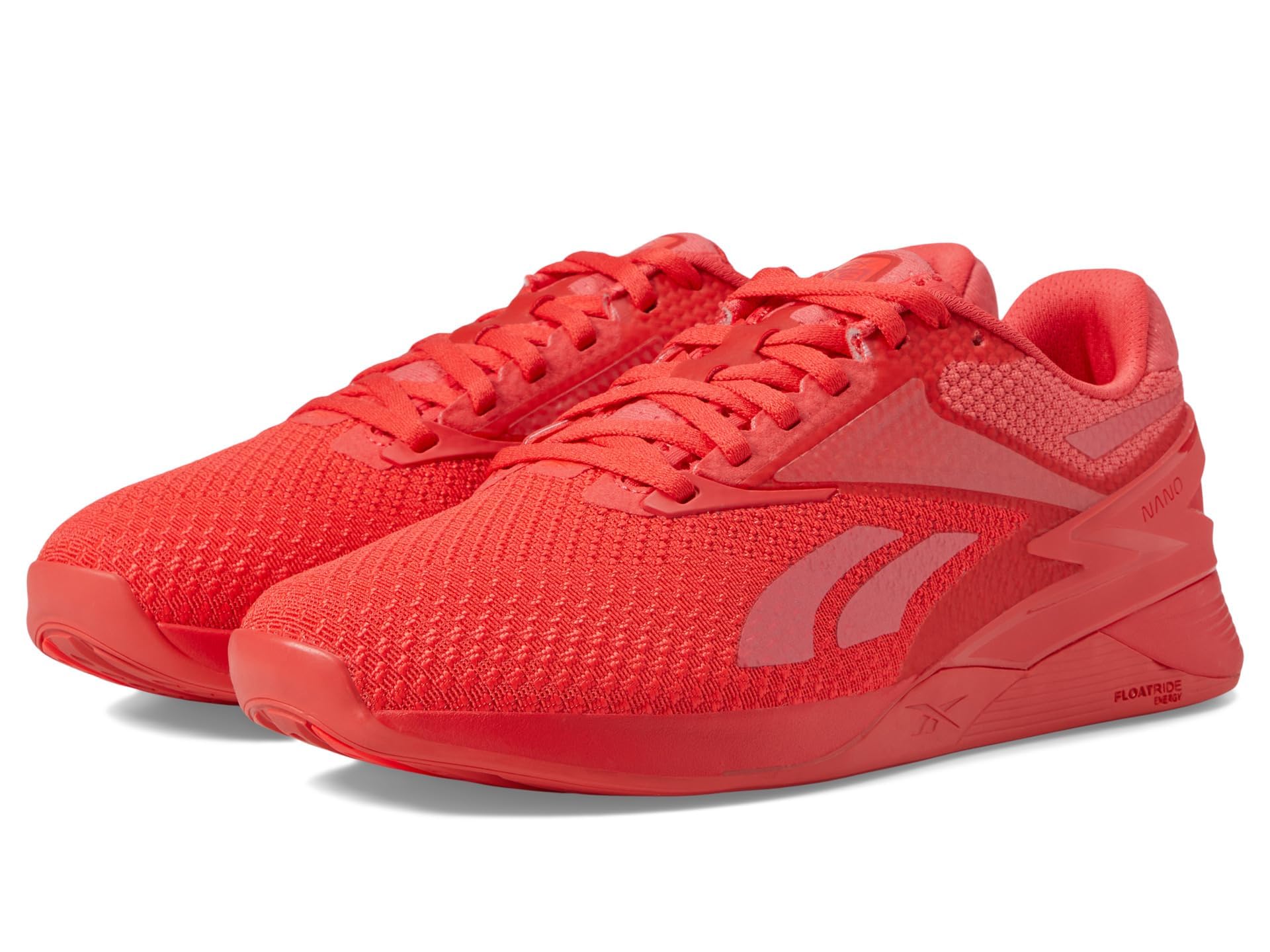 ReebokUnisex's Nano X3 Training Shoes