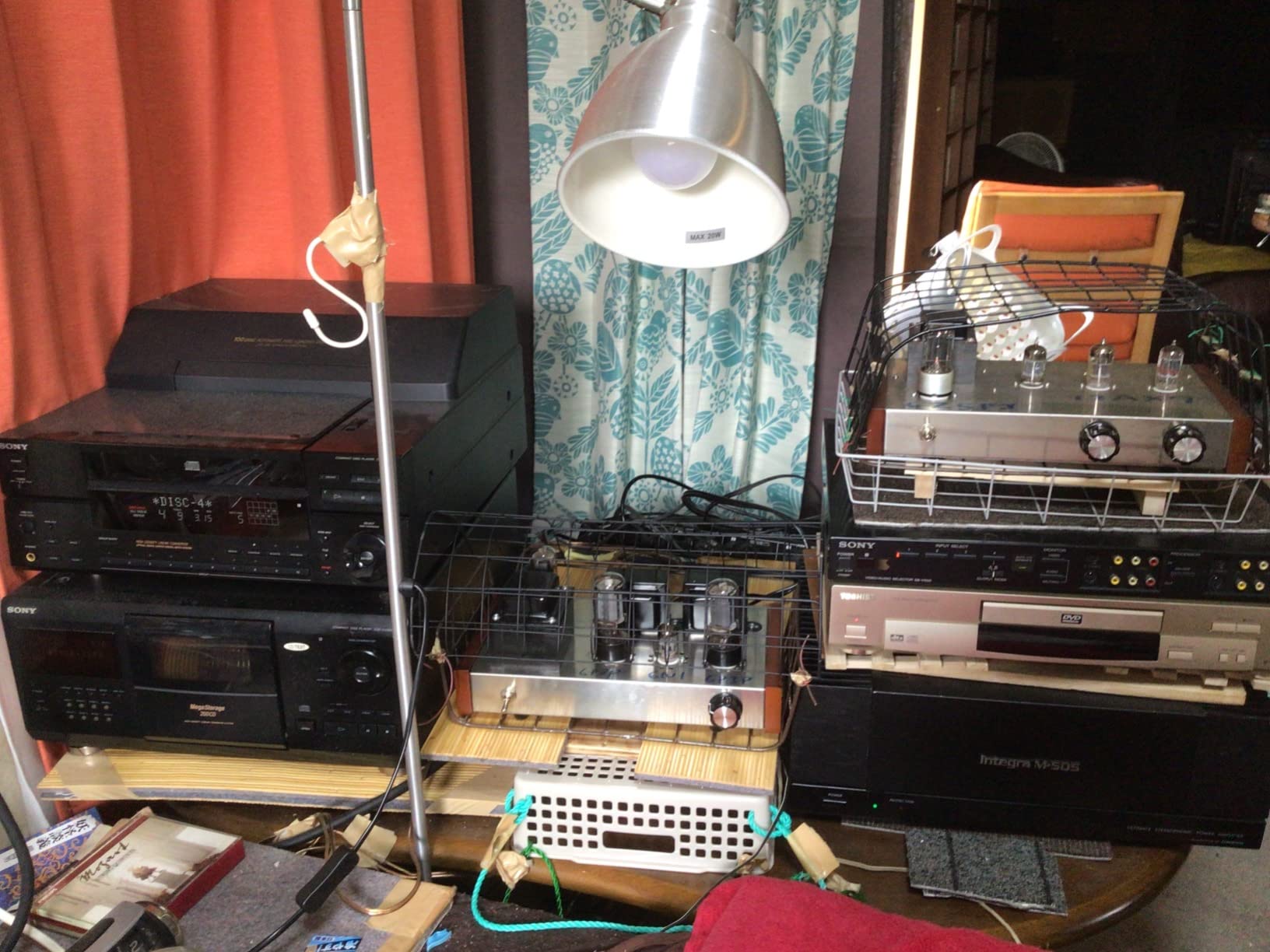 お客様イメージ