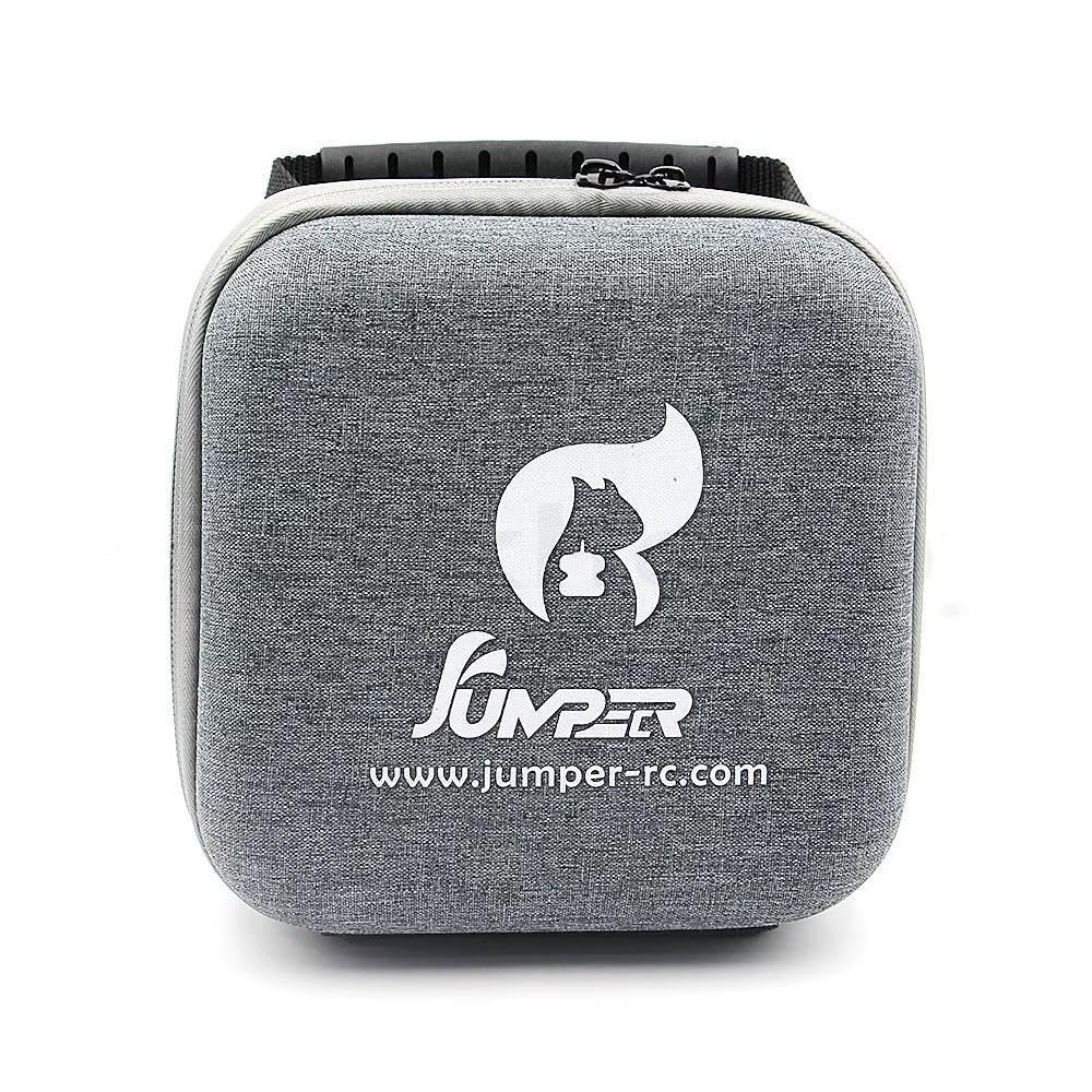 Amazon.com: Jumper T12 MAX 2.4G ELRS Hall Gimbals