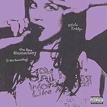 Live From Glastonbury (A BBC Recording) [Explicit]