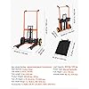 Product Photo 7