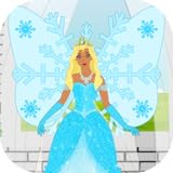 tschechische schwedische kronen euro umrechner -Angel Fairy Märchenprinzessin-Salon