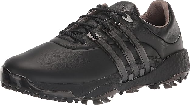 Amazon | adidas メンズ Tour360 22 ゴルフシューズ, フットウェア