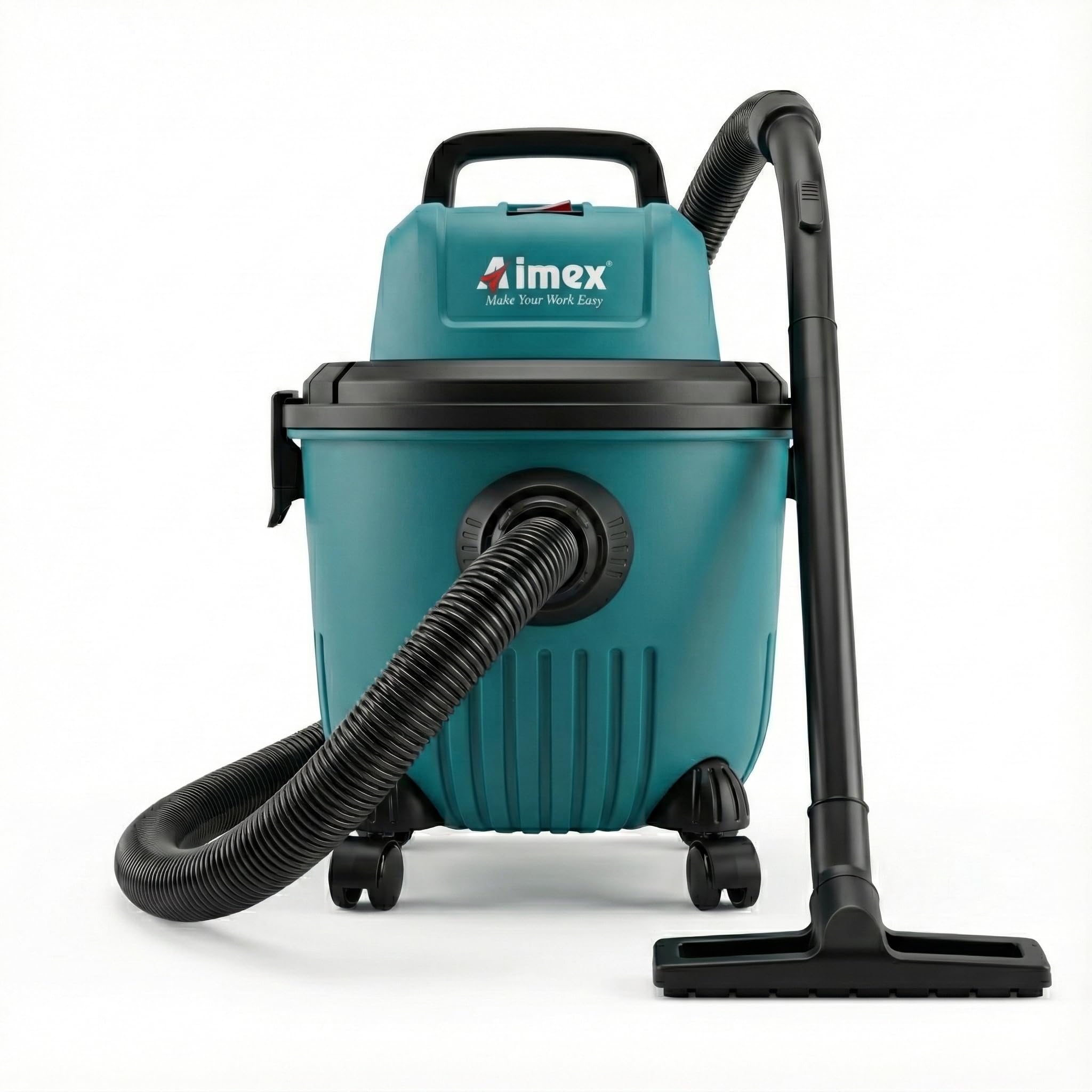 AMS SLIM３boxes detoxDETSsss Buy Aimex DT-615 Wet & Dry Vacuum Cleaner,15L Tank Capacity