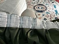 Review Image by Matthew Y.