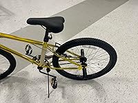 Review Image by Judy