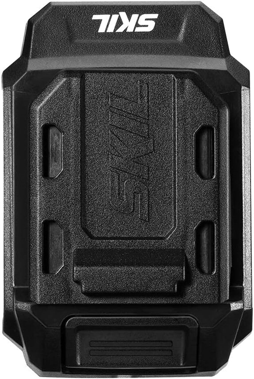 BATTERY PK PWRCR12V 4AH