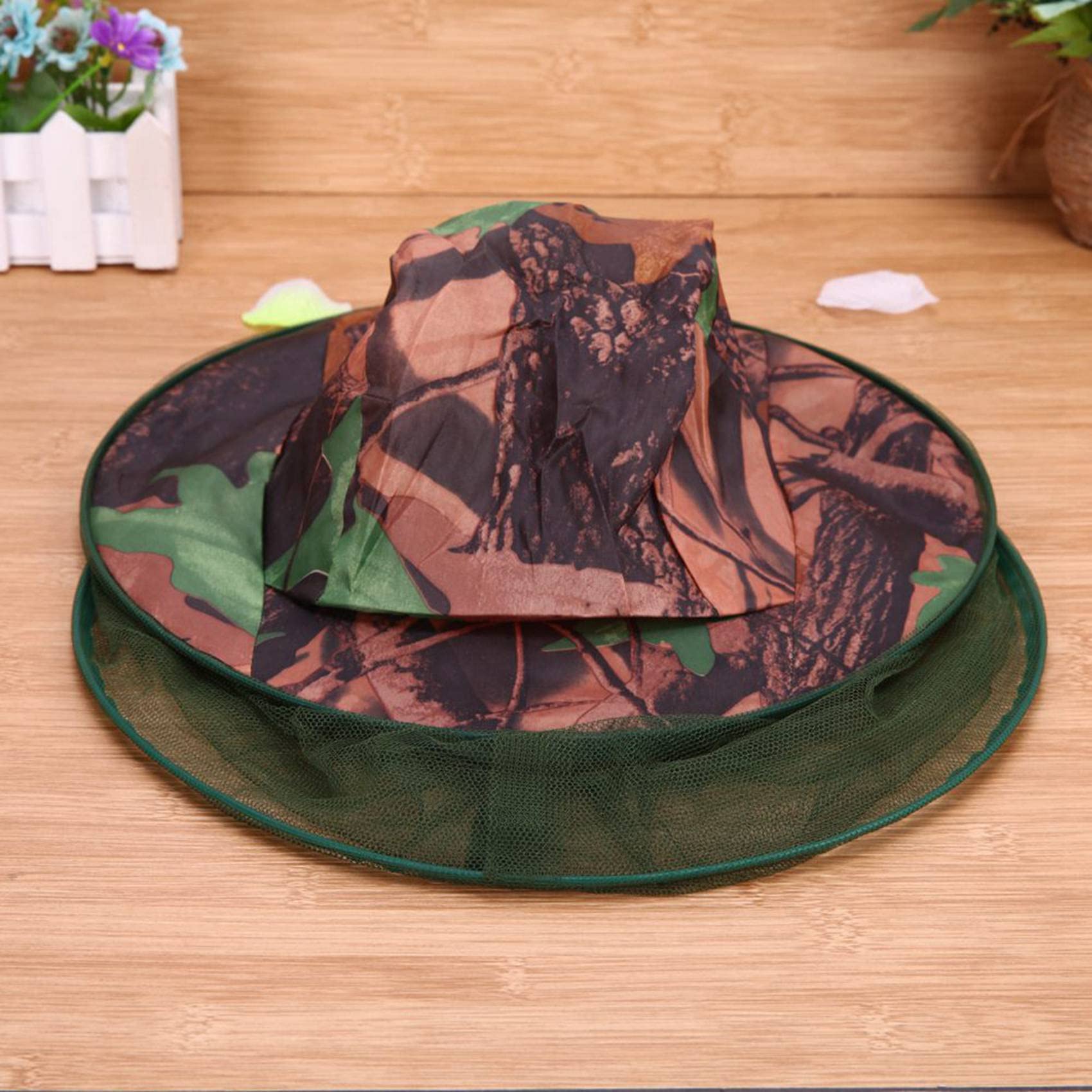 CAPPELLO DI PAGLIA Pieghevole Da Pesca Sombrero Pescatore Donna Cappelli EUR 11,47 - PicClick FR