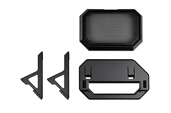 Amazon.co.jp: Thermaltake Chassis Stand Kit for The Tower