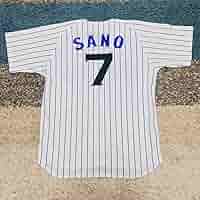 #7佐野 恵太☆横浜DeNAベイスターズGET THE FLAGユニフォームS 横浜DeNAベイスターズ on X: 