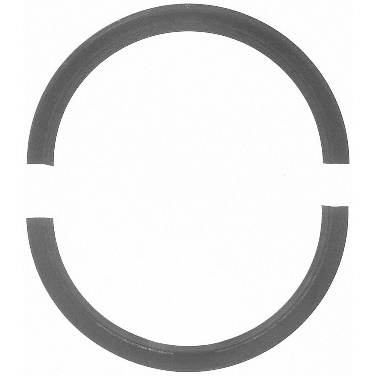 FEL-PRO BS 40654 - Jogo de Selos de Cárter Traseiro de Alta Performance para Veículos