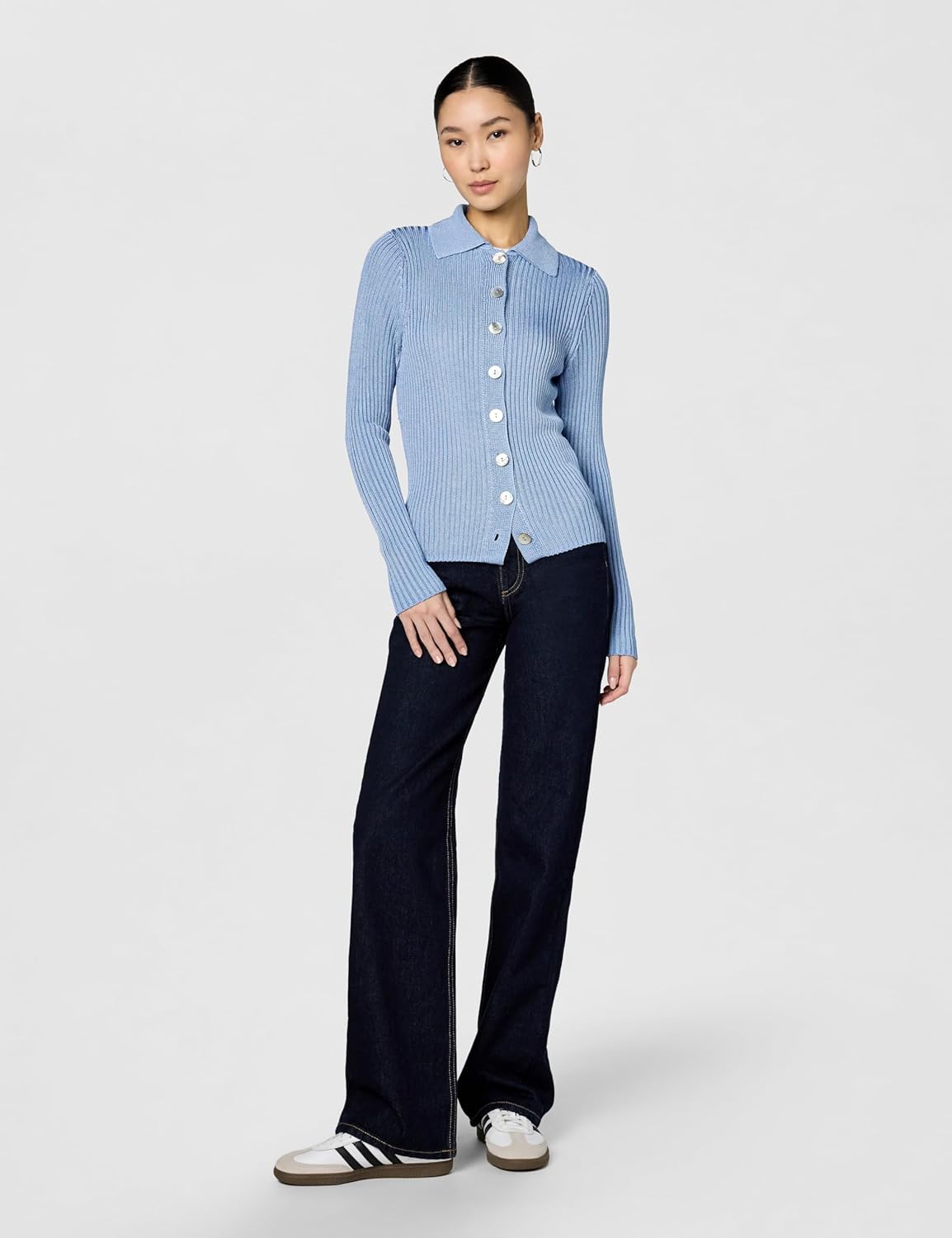 Vince Womens TBD - Image 3
