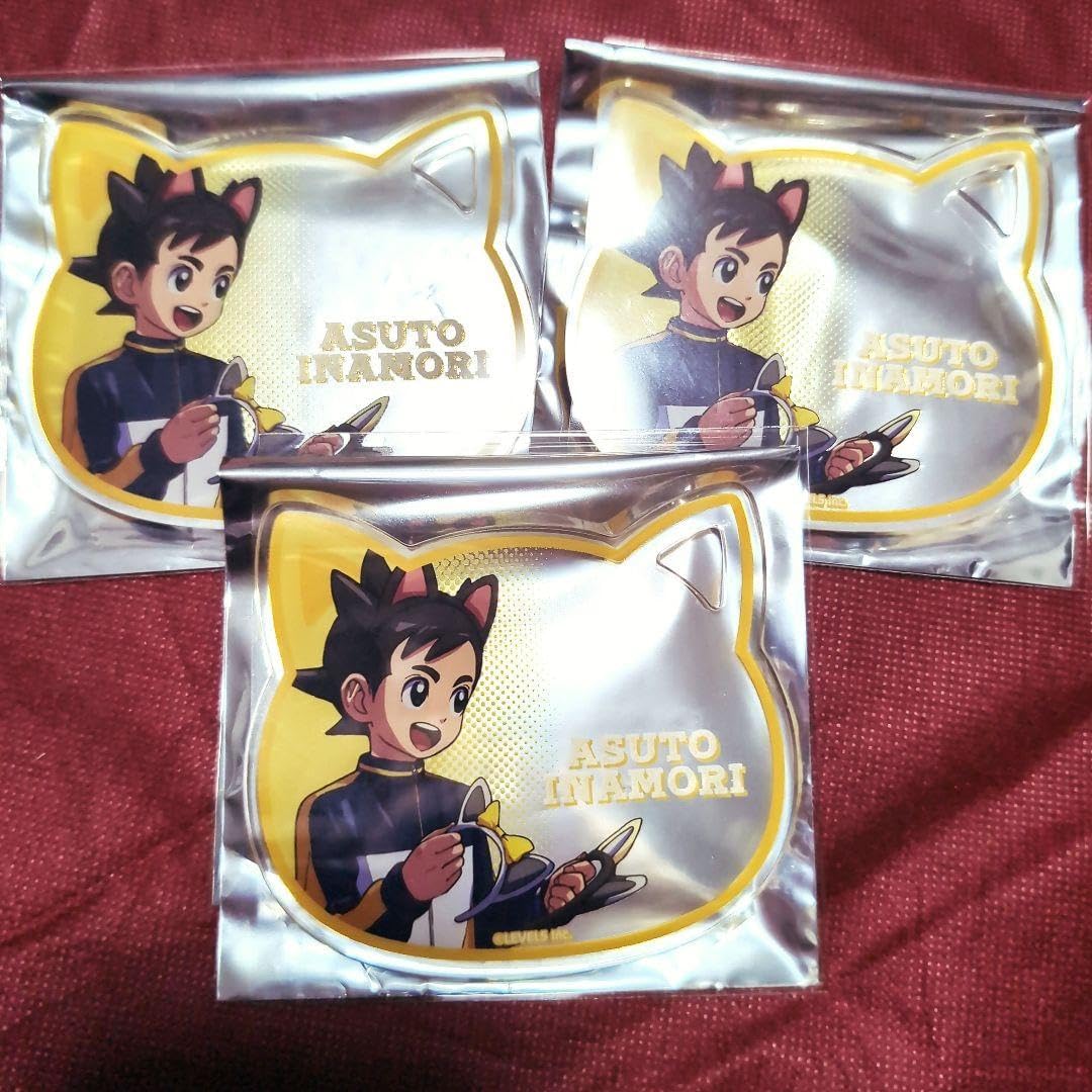 鳴子章吉 大量まとめ売り 画像全7枚 弱虫ペダル 在庫僅少】 鳴子章吉 鳴子章吉 大量まとめ売り 画像全7枚 弱虫ペダル 在庫僅少】 鳴子章吉