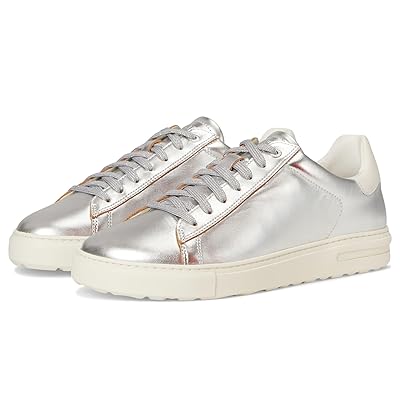 Birkenstock Bend Leather (Women) Women