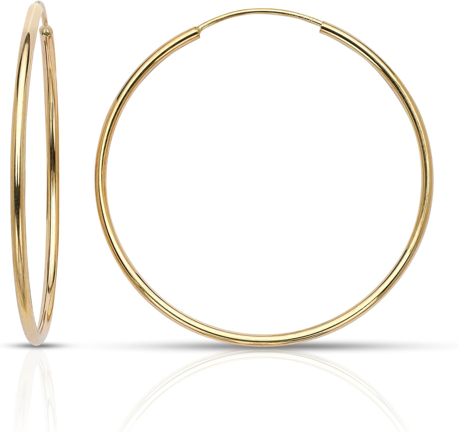 アンディレイキ（ANDY LAKEY）大天使ガブリエル（箱あり）アーク