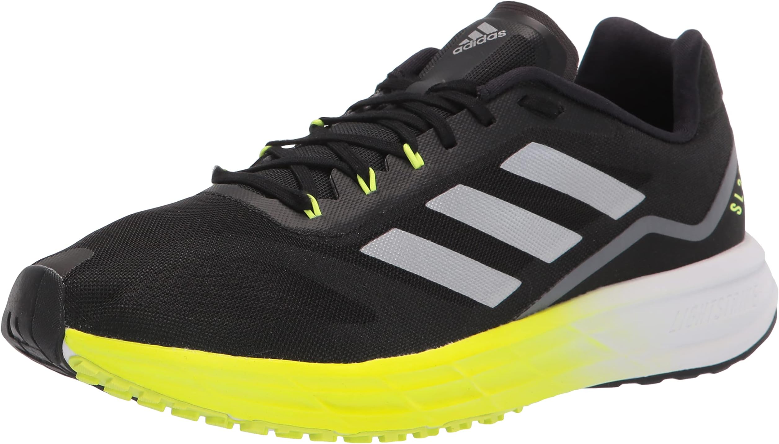 adidas Womens Sl20 Running ShoesRunning Shoe