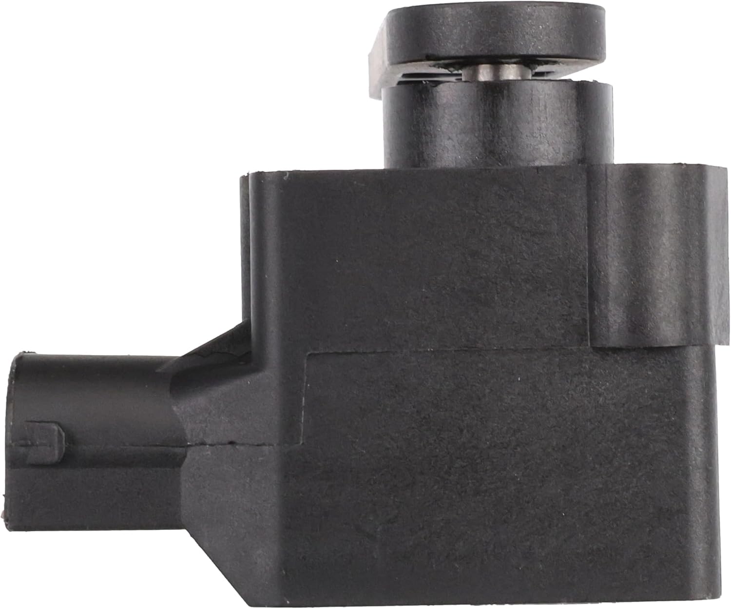 URO Parts 37146754921 Headlight Level Sensor