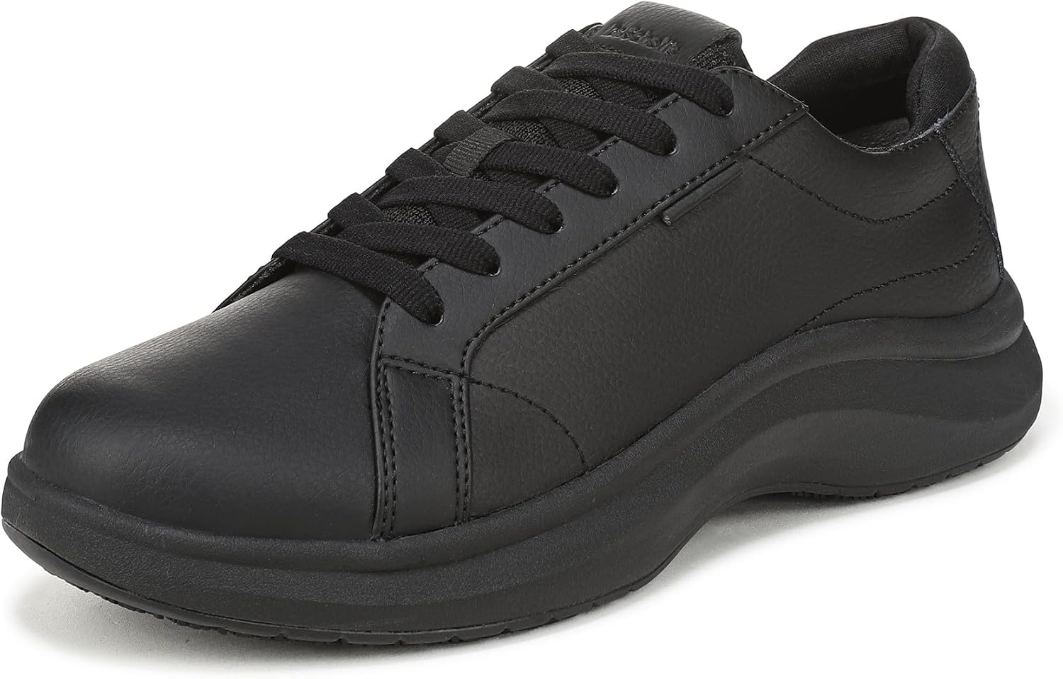 Dr. Scholl's All Good Slip Resistant Service Shoes