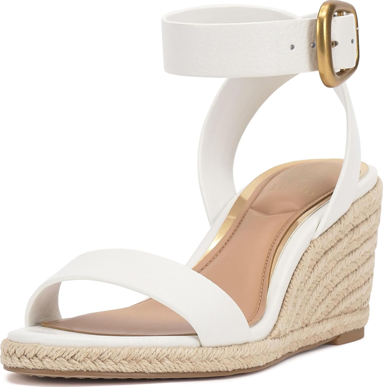 Vince Camuto Women's Felia