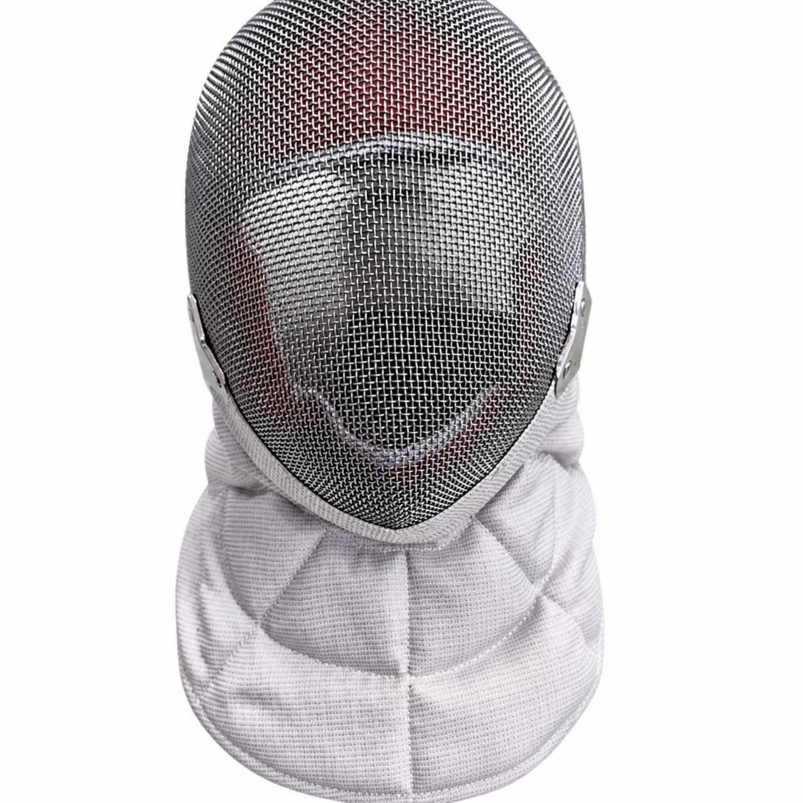 Masque Bavte Respirant Fiable, pour Compétition, Entraînement, breurs
