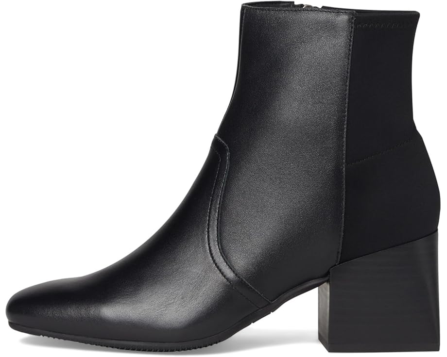 Blondo Tamira Waterproof - Left View