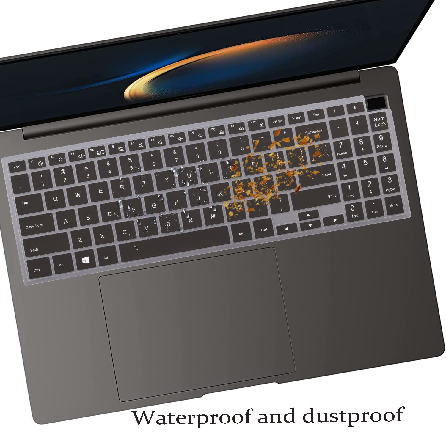 Samsung Galaxy book pro360 ハングルキーボード Samsung Galaxy book pro360 ハングルキーボード New Samsung