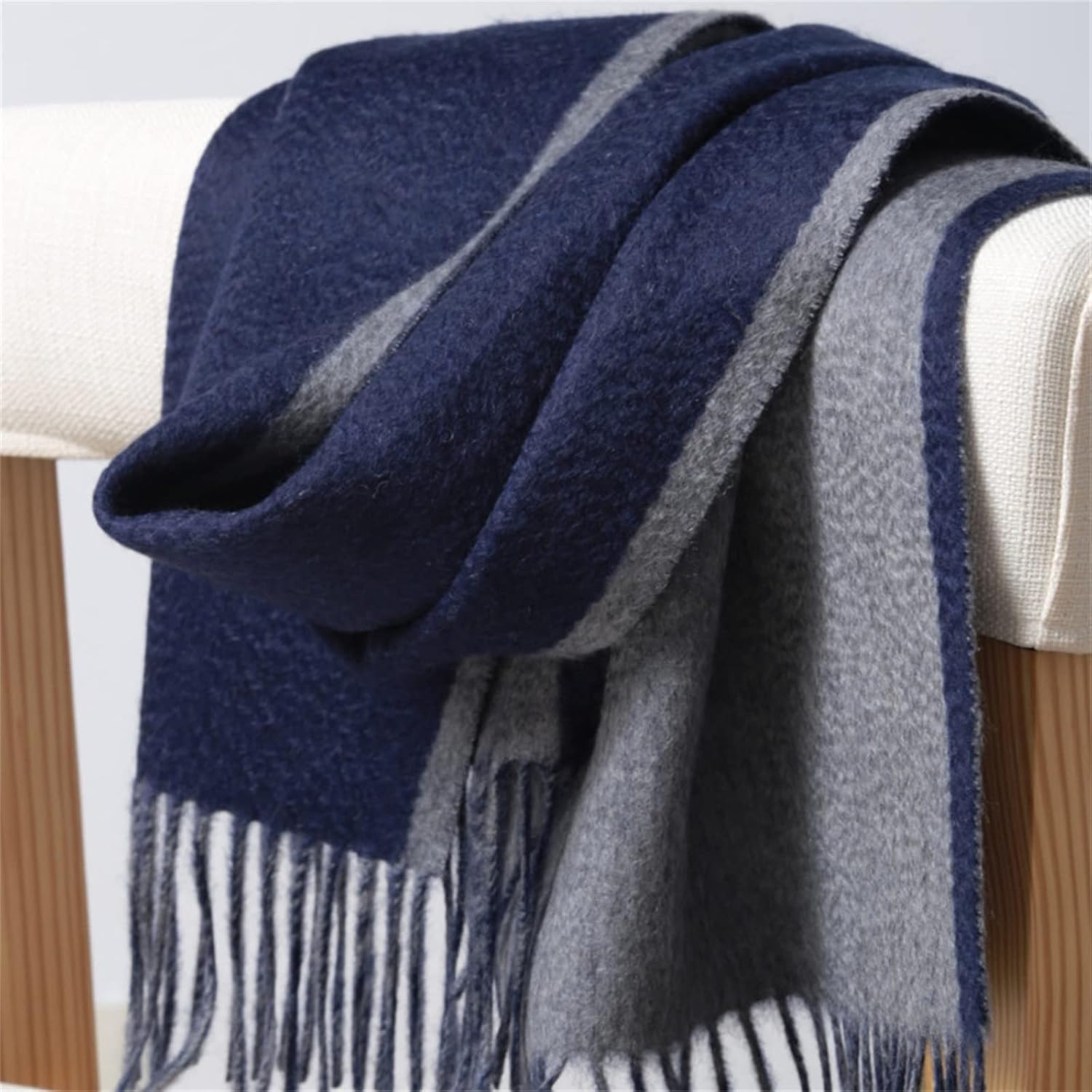 キャプテンサンシャイン Beamsplus 別注4シーズンJKT リバーシブル キャプテンサンシャイン Beamsplus 別注4シーズンJKT リバーシブル