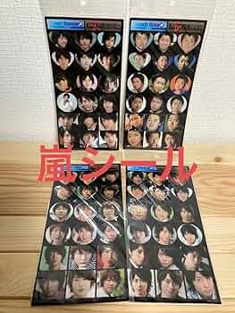 71e1caFsrXL._AC_UF350,