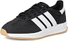 Run 70s 2.0 Zapatos (Niño Grande) 7