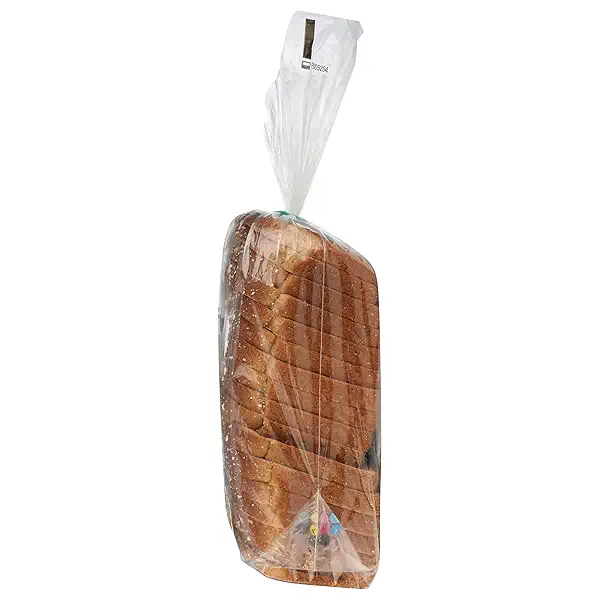 365 by Whole Foods Market Honey Wheat Bread, 24 OZ 5