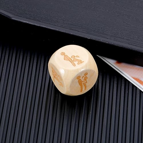 Miniatura 4 de Regalos navideños para esposa, marido, regalos de Navidad para marido, novio, día de San Valentín, regalos para él, su aniversario para él, regalos