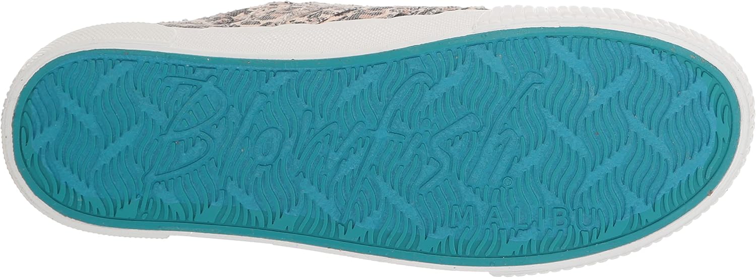 Blowfish Malibu Womens Catch