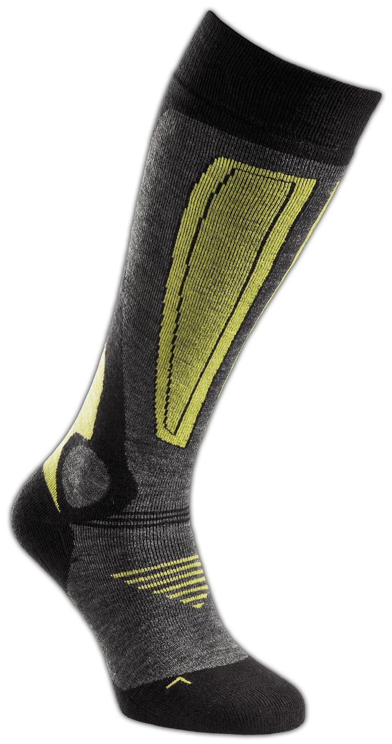 Rohner Socks® - Chaussettes De Sport - Ski & Snowboard