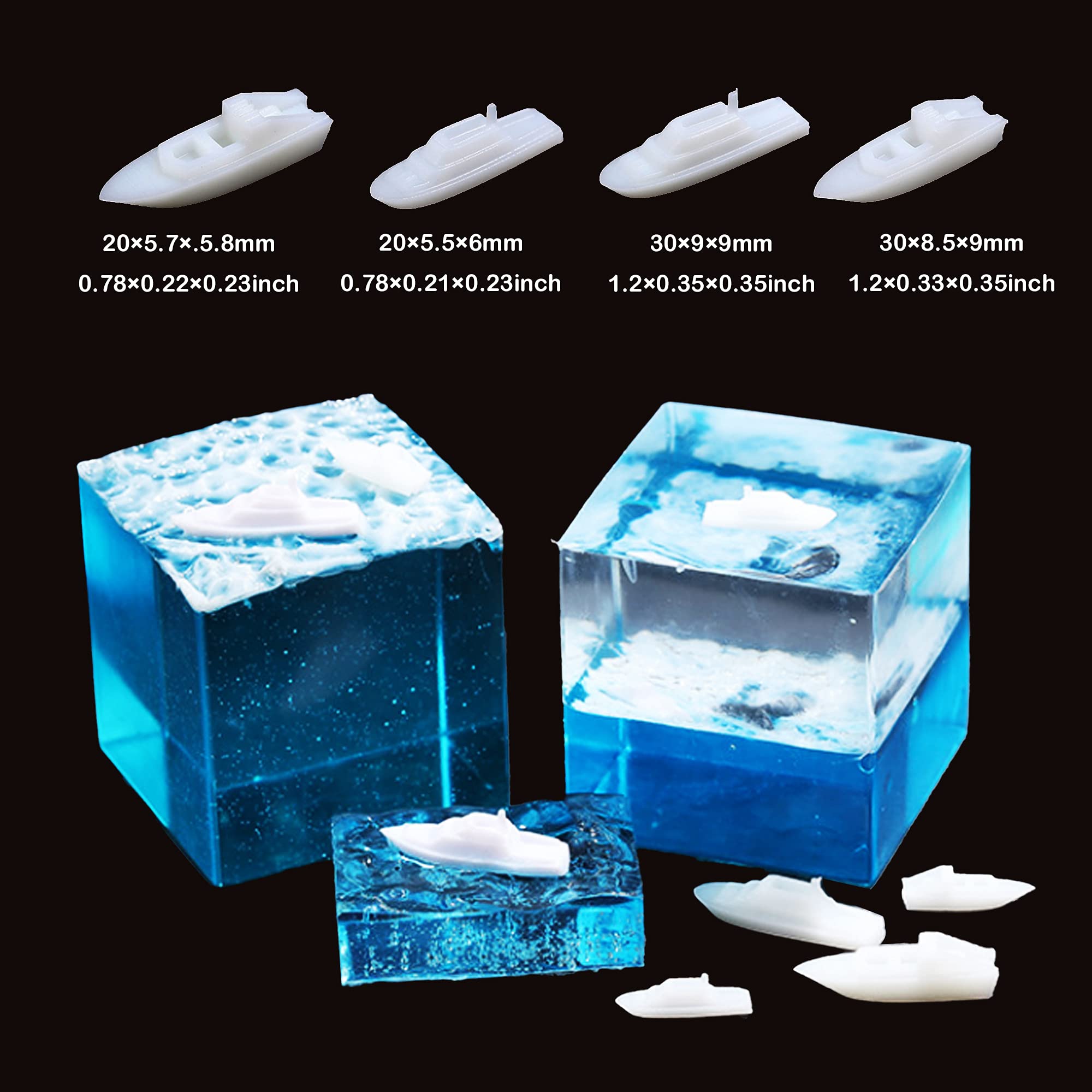 Grand Moule En Silicone Méduse Pour Résine, Moule En Résine époxy, Décoration Murale Bricolage - France