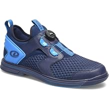 Dexter Mens Bowling Shoe