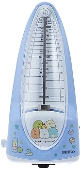【期間限定値下げ】名入れ　しっぽ 振り子・はみ出し掛時計 サモエド 期間限定値下げ】名入れしっぽ 振り子・はみ出し掛時計 サモエド