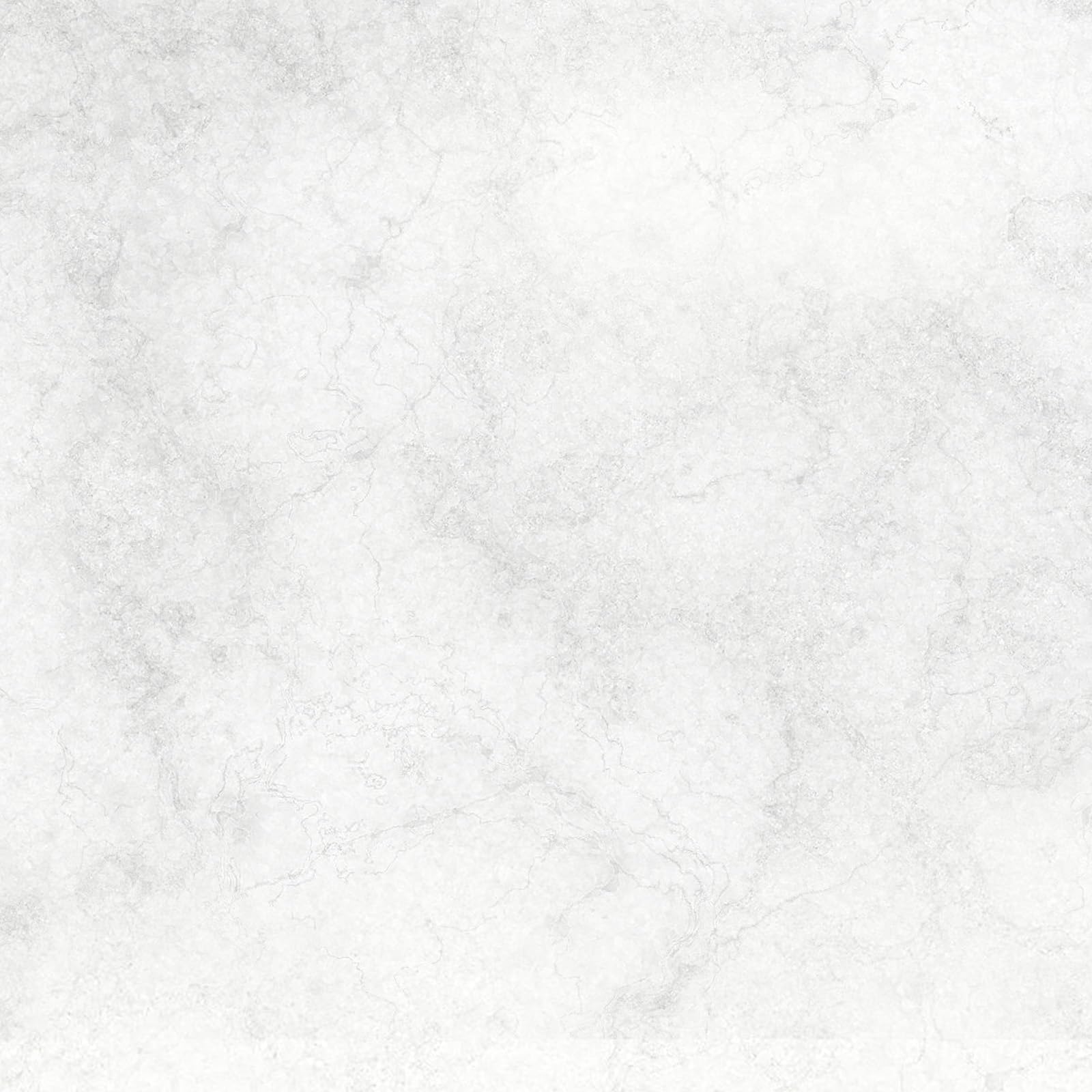 Nes Home Light Grey Marble Cladding Modern Panels Shower Wet Wall 2400mm